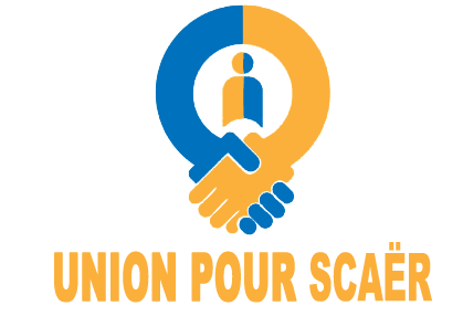 Union pour Scaër